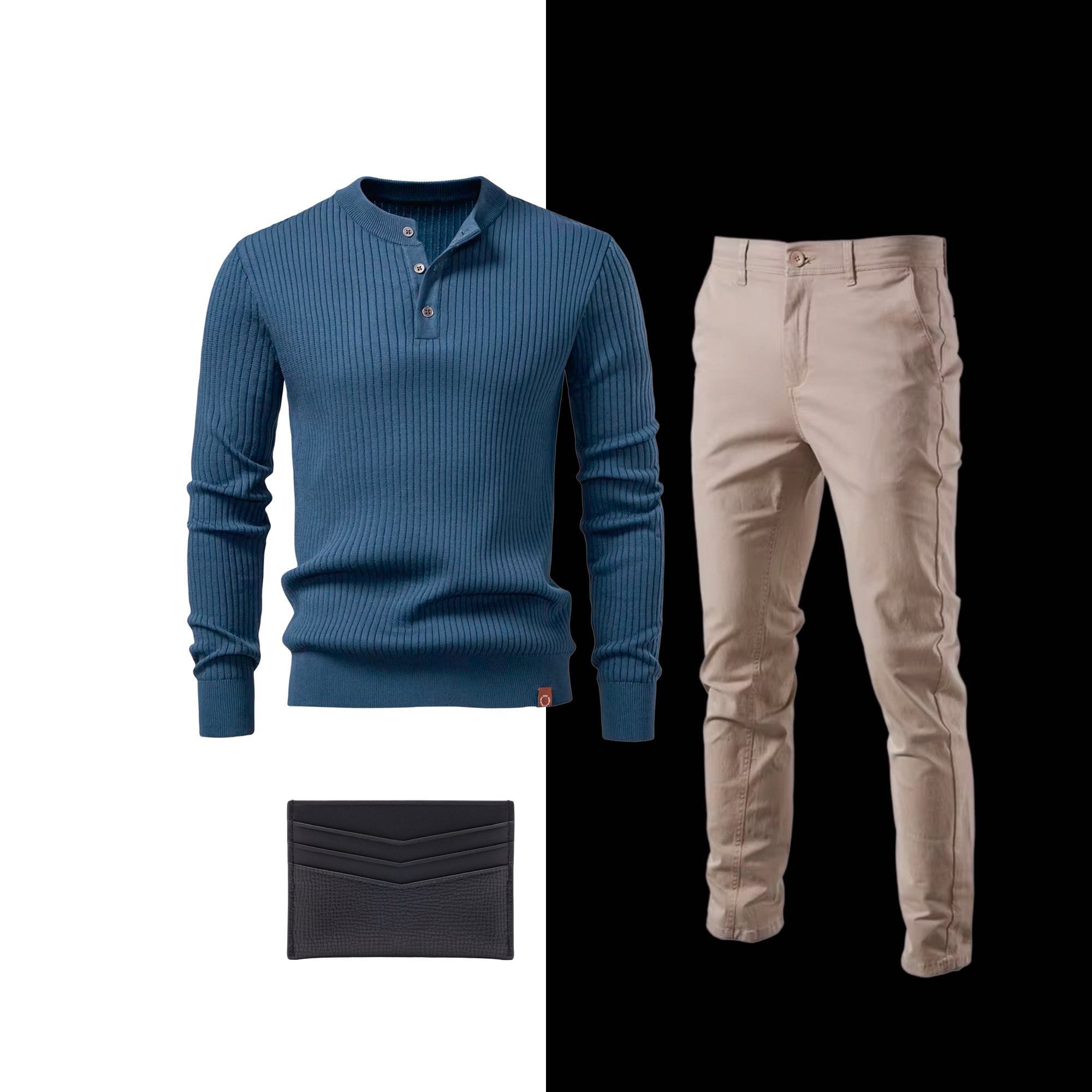 The Estate Collection