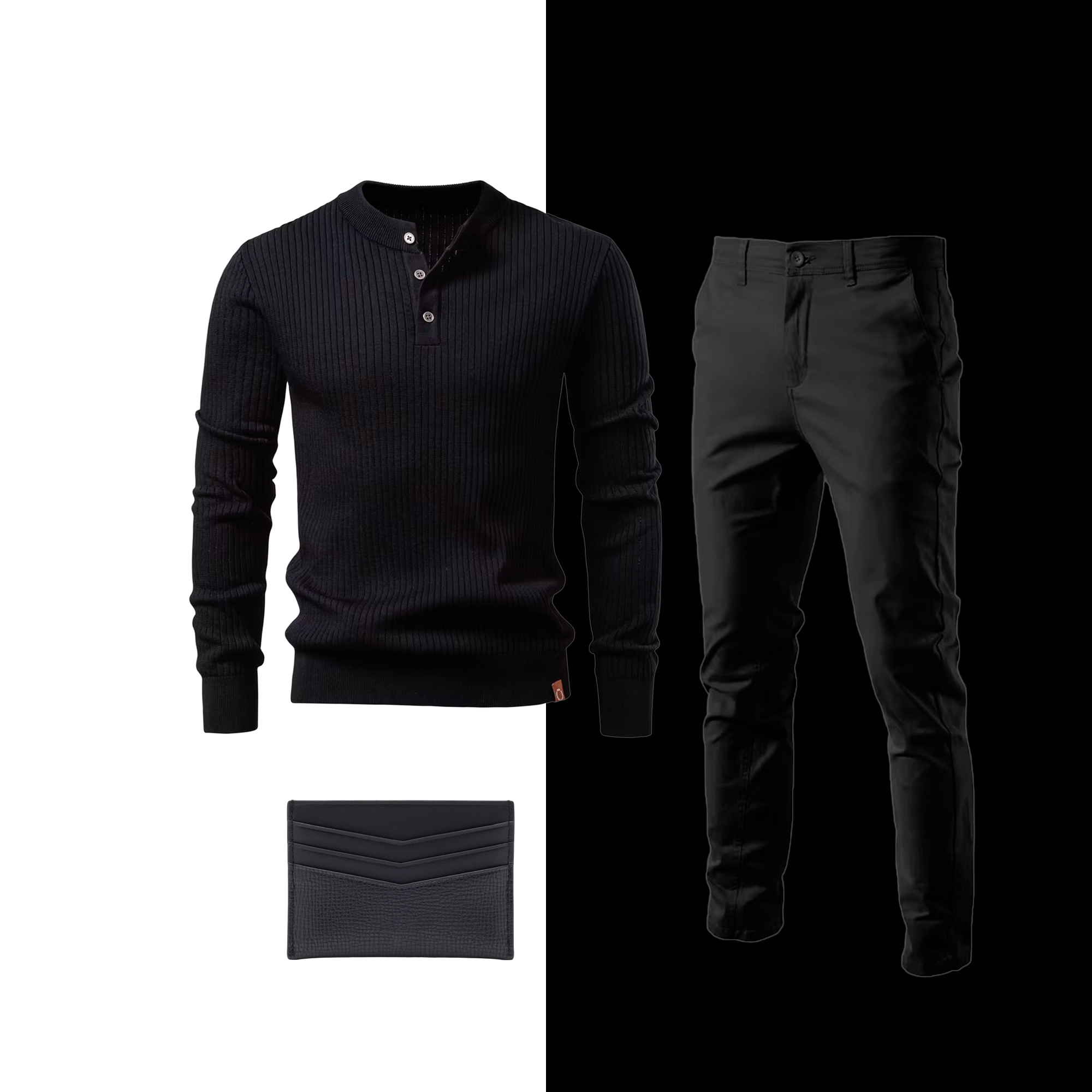 The Estate Collection